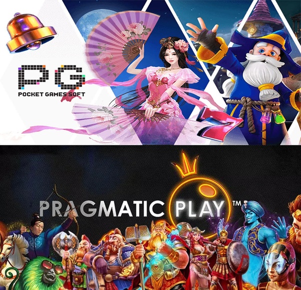 Slot Demo: Simulasi Gratis untuk Mengasah Strategi Anda