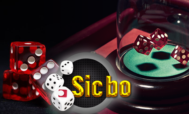 Cara Efektif Menerapkan Strategi Sicbo Online dalam Permainan