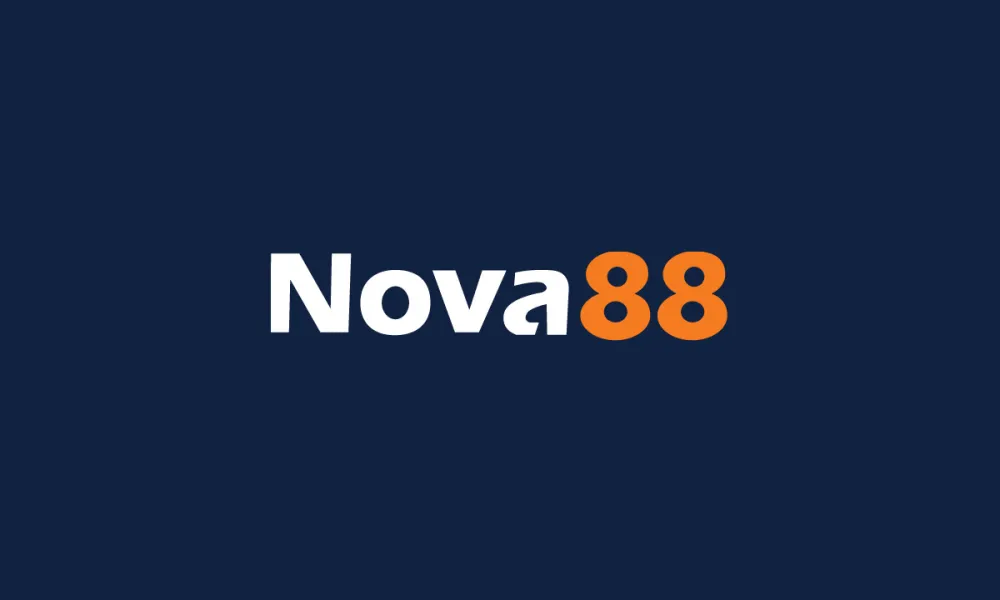 Nova88 Indonesia: Pilihan Cerdas untuk Pengalaman Taruhan Aman
