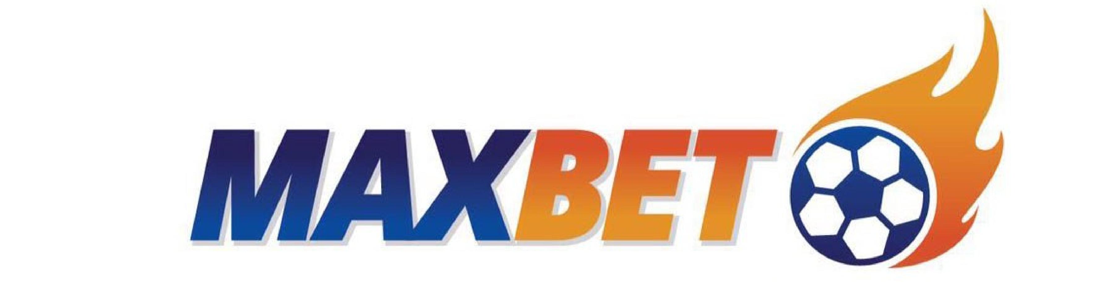 Strategi Sukses Bermain Blackjack Online di Maxbet untuk Pemula