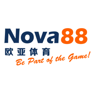 Cara Menghindari Kerugian di Nova88: Tips Cerdas untuk Pemain